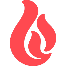 St Elmo S Fire Episodes Tagged With Geek